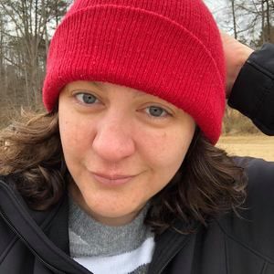 Meet your Posher, Darla